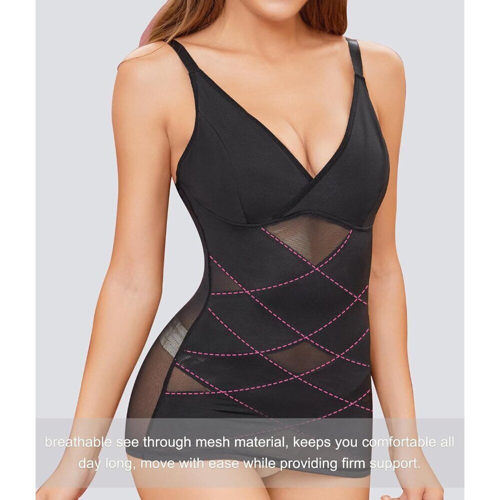 ⚠️CURRENTLY UNAVAILABLE⚠️ - Picture 4 of 6
